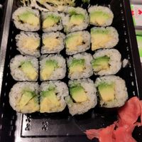  at Mood Streetfood Leidschendam in Zuid-holland