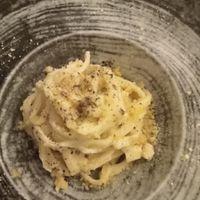  at La Fraschetta Verde in Viterbo