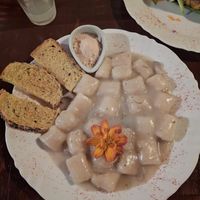  at Ana Sempreviva in Palmeiras