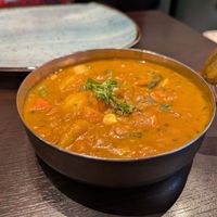  at Curry & Cocktails in Chelmsford