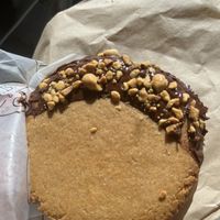   at P.S. and Co. in Philadelphia