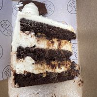   at P.S. and Co. in Philadelphia