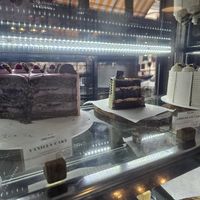  at P.S. and Co. in Philadelphia