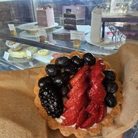  at P.S. and Co. in Philadelphia