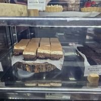  at P.S. and Co. in Philadelphia