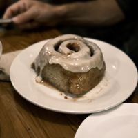   at P.S. and Co. in Philadelphia