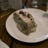   at P.S. and Co. in Philadelphia