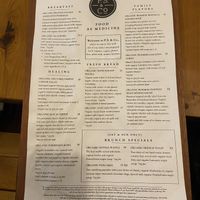   at P.S. and Co. in Philadelphia