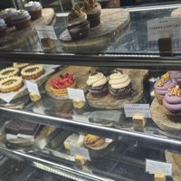   at P.S. and Co. in Philadelphia