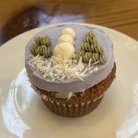   at P.S. and Co. in Philadelphia