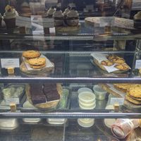  at P.S. and Co. in Philadelphia