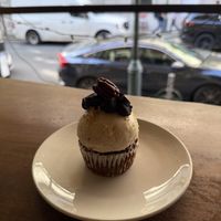   at P.S. and Co. in Philadelphia