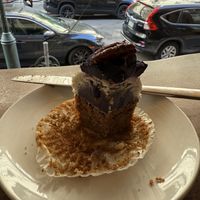   at P.S. and Co. in Philadelphia