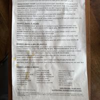   at P.S. and Co. in Philadelphia