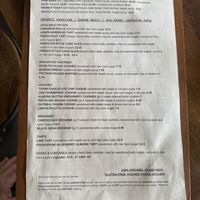   at P.S. and Co. in Philadelphia