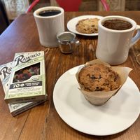   at P.S. and Co. in Philadelphia