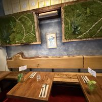   at P.S. and Co. in Philadelphia