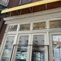   at P.S. and Co. in Philadelphia