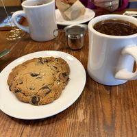   at P.S. and Co. in Philadelphia