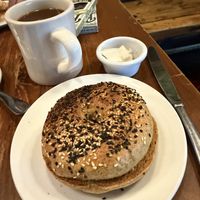   at P.S. and Co. in Philadelphia