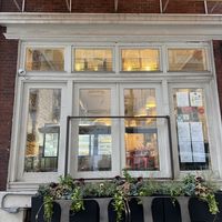   at P.S. and Co. in Philadelphia