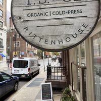   at P.S. and Co. in Philadelphia