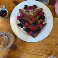  at P.S. and Co. in Philadelphia