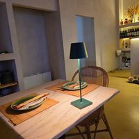  at Tosca Melides in Setúbal