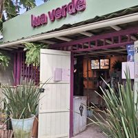  at Lua Verde Trancoso in Bahia