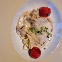  at Hotel Steiner in Salzburg