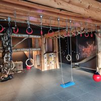  at Hotel Steiner in Salzburg