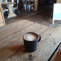  at The Wandering Kitchen at Wet n Wild in England