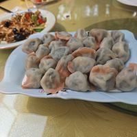  at Bodhi Hai Vegetarian Zen Tea House - 菩提海素食禅茶院 in Beijing