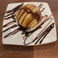  at Lotus Plant Based Kitchen in Manchester