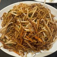  at Lotus Plant Based Kitchen in Manchester