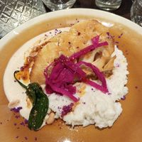  at Enracinés  in Lyon