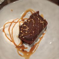  at Enracinés  in Lyon