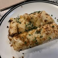 Flatbread   at Range Brewing in Brisbane City