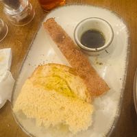   at Remoli in Bromley