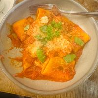   at Remoli in Bromley