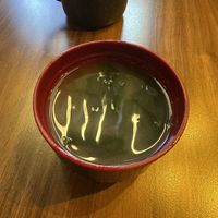   at Niiko Asia Streetfood in Sachsen