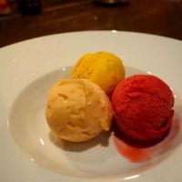 Familierestaurant Kapitein Haak at Familierestaurant Kapitein Haak in Leidschendam-voorburg