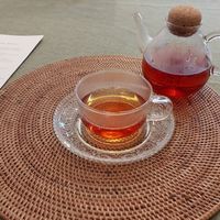  at PLANT KITCHEN TOKYO - プラントキッチン東京 in Tokyo