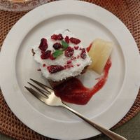  at PLANT KITCHEN TOKYO - プラントキッチン東京 in Tokyo