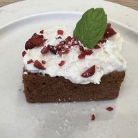   at PLANT KITCHEN TOKYO - プラントキッチン東京 in Tokyo