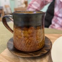   at PLANT KITCHEN TOKYO - プラントキッチン東京 in Tokyo