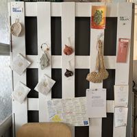   at Nayuta Cafe in Busan