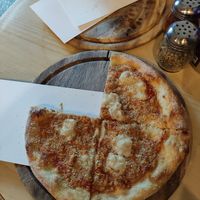  at Hatool HaYarok - The Green Cat in Tel Aviv