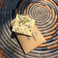  at TWP Winery in Colorado