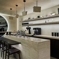  at KANSO COFFEE LAB in Bayern